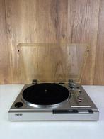 Sony - PS-LX22 Platenspeler, Nieuw