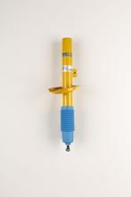 BILSTEIN B8 Sprint Schokdemper Peugeot 206 Hatchback (2A/C), Nieuw, Peugeot