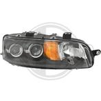 KOPLAMP VOOR FIAT PUNTO II 1999-2002 46818649, Auto-onderdelen, Ophalen of Verzenden, Nieuw