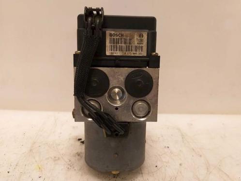 ABS Pomp Citroen Picasso O69709, Auto-onderdelen, Remmen en Aandrijving, Ophalen of Verzenden