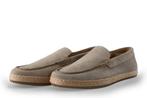 Rehab Loafers in maat 43 Beige | 10% extra korting, Kleding | Heren, Schoenen, Loafers, Overige kleuren, Verzenden, Nieuw