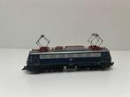 Fleischmann H0 - 4335 - Elektrische locomotief (1) -, Nieuw
