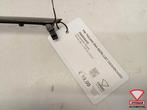 VW Tiguan 5NA Sierlijst Dashboard 5NB858418, Ophalen, Gebruikt, Volkswagen