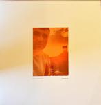 lp nieuw - Fred again.. - Actual Life 2 Piano Live 20th M..., Verzenden, Zo goed als nieuw