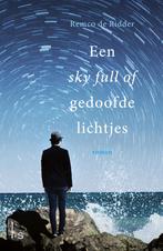 Een sky full of gedoofde lichtjes (9789024579891), Verzenden, Nieuw