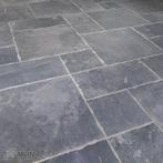 Castle stones keramische kloostertegels onderhoudsvrij