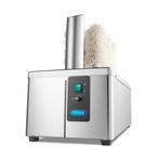 Glazen Poleermachine - 8 Borstels – 600 Glazen/Uur, Zakelijke goederen, Horeca | Keukenapparatuur, Verzenden, Nieuw in verpakking