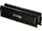 Veiling - Kingston FURY Renegade 32 GB (2 x 16 GB) 3600 MHz, Nieuw