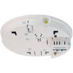 Ei168RC RF Easi-fit sokkel, Doe-het-zelf en Verbouw, Ophalen of Verzenden, Nieuw