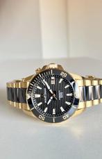 Jacques Lemans - Limited Edition - Hybromatic Movement -, Nieuw