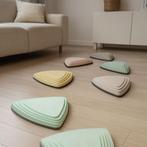 Balansstenen Kinderen - Stimuleer Evenwicht en Motoriek Spel, Ophalen of Verzenden, Nieuw