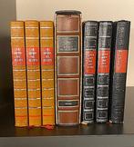 Themacollectie - Libri