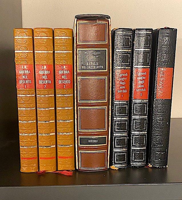 Themacollectie - Libri, Antiek en Kunst, Antiek | Speelgoed