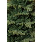 Sherwood Deluxe Kunstkerstboom - H215 x Ø135 cm - Groen, Diversen, Kerst, Verzenden, Nieuw