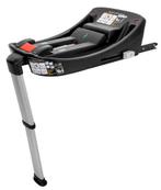 Lorelli Premium i-Size Base voor Aria Luxe Autostoel, Kinderen en Baby's, Autostoeltjes, Verzenden, Nieuw, 0 t/m 13 kg, Isofix