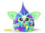 Furby Galaxy - Interactieve knuffel, Verzenden, Zo goed als nieuw