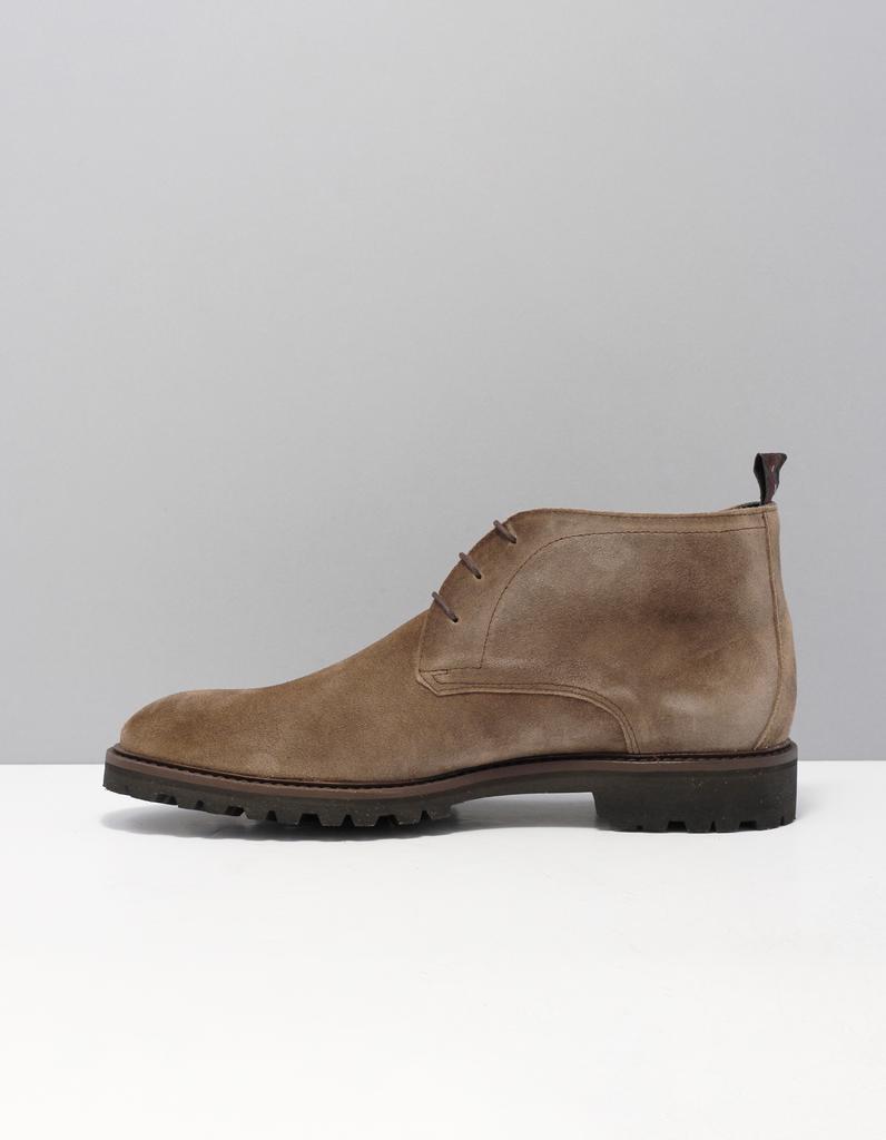 Belstaff shop heaton boots