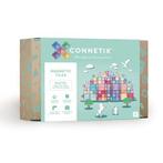 Diverse Connetix modelen en dozen, Kinderen en Baby's, Speelgoed | Bouwstenen, Nieuw, Overige merken, Verzenden