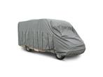 kampa prestige camperhoes 6,1 tot 6,5 mtr. opbouw, Caravans en Kamperen, Camper-accessoires, Nieuw