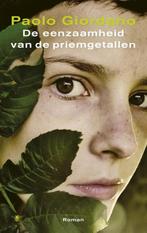 De eenzaamheid van de priemgetallen 9789023463733, Verzenden, Zo goed als nieuw, Paolo Giordano