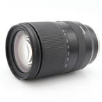 Tamron 28-200mm F/2.8-5.6 Di III RXD Sony FE | Tweedehands, Verzenden, Gebruikt
