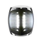 Osculati Toplicht Sphera III LED RVS 12/24V, Watersport en Boten, Bootonderdelen, Ophalen of Verzenden, Nieuw