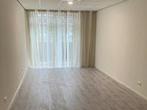 Appartement Zuidergrachtswal in Leeuwarden, Overige soorten, Friesland
