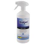 Dulon glass clean 50 1 Liter, Watersport en Boten, Bootonderdelen, Ophalen of Verzenden, Nieuw, Zeilboot of Motorboot