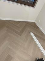 100m2+ laminaat laten leggen? Hoge korting! Bel ons, 30 cm of meer, Verzenden, Nieuw, Minder dan 50 cm