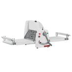 Diamond Banduitroller | Tafelmodel | 500x100mm | 0.55kw | Wa, Ophalen of Verzenden, Nieuw in verpakking