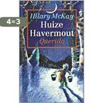 Huize Havermout 9789021474069 Hilary Mckay, Boeken, Verzenden, Gelezen, Hilary Mckay