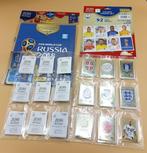 Panini - FREE shipping! - World Cup Russia 2018 - Mbappé -, Nieuw