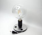 Flos - Achille Castiglioni - Lamp - lamp - Aluminium,, Antiek en Kunst, Antiek | Lampen