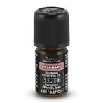 Beauty & Care Rozemarijn etherische olie 5 ml.  new, Ophalen of Verzenden, Nieuw, Aroma