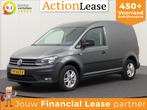 Volkswagen Caddy L1 H1 2016 €160 per maand
