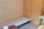 Kamer Koekoekweg in Hengelo, Huizen en Kamers, Kamers te huur, 20 tot 35 m², Overige regio's