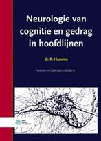 9789036827027 Neurologie van cognitie en gedrag in hoofdl..., Boeken, Studieboeken en Cursussen, Verzenden, Nieuw, R. Haaxma