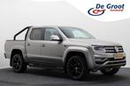 Volkswagen Amarok 3.0 TDI DSG 4Motion Plus Cab Highline, Automaat, Volkswagen, Diesel, Nieuw