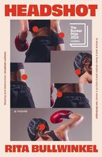 Headshot 9781914198724 Rita Bullwinkel, Verzenden, Gelezen, Rita Bullwinkel