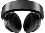Steelseries Arctis Nova 7P Wireless Gen 2 - Gamingheadset -, Verzenden, Zo goed als nieuw, SteelSeries