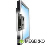 Ergotron FX30 Fixed Wall Mount, Verzenden, Nieuw