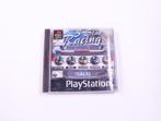 PlayStation - 5 Star Racing, Spelcomputers en Games, Games | Sony PlayStation 1, Ophalen of Verzenden, Nieuw