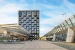 Te huur: Appartement Termini in Amsterdam, Noord-Holland, Appartement, Amsterdam