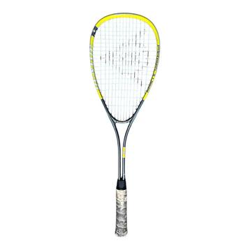 Dunlop Squash Firepower Ti Racket O Bream Construction - (21 beschikbaar voor biedingen