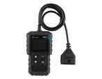 Launch Creader 3001 Auto Code Reader, Auto diversen, Autogereedschap, Verzenden, Nieuw
