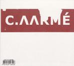 cd - C.Aarme - C.Aarme