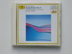 Mahler - Symphonie nr. 5 / Abbado, Cd's en Dvd's, Cd's | Klassiek, Verzenden, Nieuw in verpakking