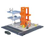 Mattel speelgoed garage - Matchbox  van €37,99 voor €30,40, Ophalen of Verzenden, Nieuw