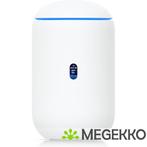 Ubiquiti UniFi Dream Router 7, Computers en Software, Routers en Modems, Verzenden, Nieuw, Ubiquiti