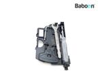Gereedschapset BMW F 900 XR 2018-2024 (F900XR K84), Motoren, Verzenden, Gebruikt